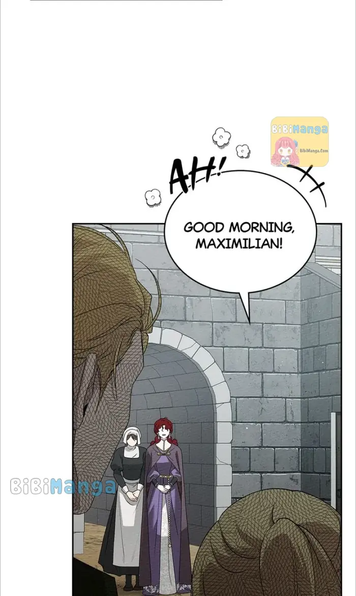 Under the Oak Tree    Chapter 67 image 20_optimized